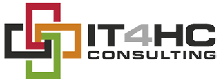 IT4HC Consulting